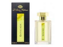 L'ARTISAN PARFUMEUR BATUCADA lady