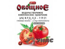 - - 20 100  00078280 10,10 .jpg