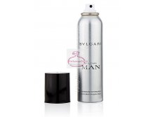 Bvlgari Bvlgari Man.jpg