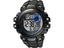 Q&Q M151-002