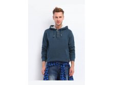  TOP SECRET SBL0272 1602  XL.jpg