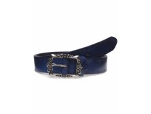  80193 Blue - 512 ..jpg