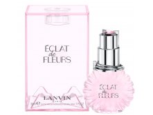 LANVIN Eclat de Fleurs lady