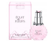 LANVIN Eclat de Fleurs lady