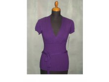 54598 черный М 350 Ру 80 вискоза, 18 нейлон, 2 эластан.jpg