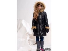   ! DT-8233 2810  - 42