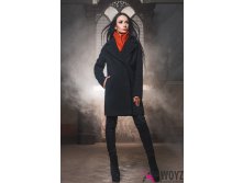  PL-8644 4203  - 44-48..jpeg