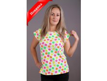 Ф0018, 260руб, 42-52рр.