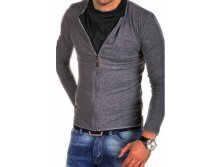 7921-1-crm-shirt-dlya-muzhchi-temno-seryj-7921-1 1994  M L XL.jpg