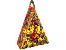 УПАКОВКА БАЛАЛАЙКА УГАДАЙКА картон.jpg