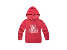 KGW16-97601 kras-melanzh.jpg