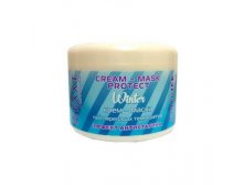 CREAM-MASK PROTECT (Gluhwein HAIR)        -  ,   500  275 .