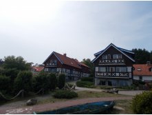 DSCN3825.JPG