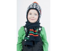 5465 Комплект детский 820руб