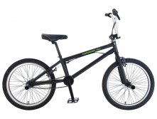   BMX PRO 20. (BM320068) 1 .  - 13745,00.jpg