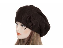 5380 ART-YM14H COL-26.jpg