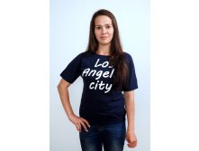 Ф0016, 220руб, 42-56рр.