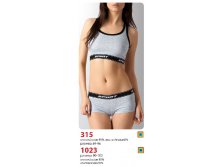 Трусы женские Verally 1023 арт.1023-1 283+%.jpeg