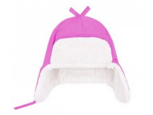   . 50002 2, 585+%.jpg