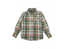 W13-8207 zel-golub.jpg