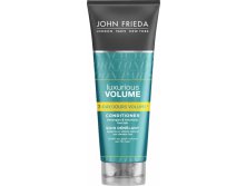 JOHN FRIEDA Luxurious Volume  7-DAY     . , 250 	- 407,88 