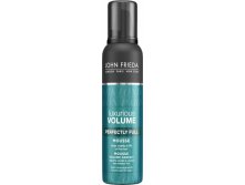 JOHN FRIEDA Luxurious Volume       , 200  - 489,46 