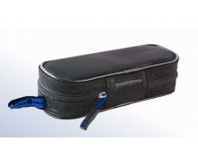    Mech Pouch Adult (M0703 01 0 00W) - 59,00.jpg