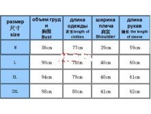 Сетка к пред.моделям