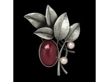 030816 320   185.jpg