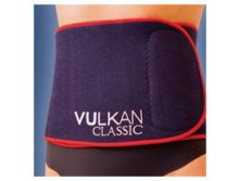 ПОЯС ДЛЯ ПОХУДЕНИЯ ВУЛКАН КЛАССИК (VULKAN CLASSIC) СТАНДАРТ 260руб