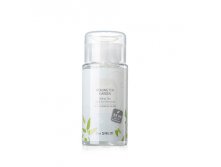 Healing Tea Garden White Tea Lip & eyes Remover 150ml 319