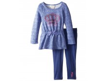 Juicy Couture костюм