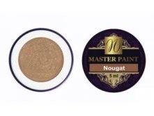   Master Paint Nougat, 5 -240 .jpg