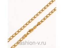  5 -60  ( )N10620290---290.jpg