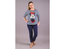 Бл0010, 300руб, 42-52рр.