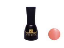 - Nogtika Gel Polish GP14, 5 .jpg