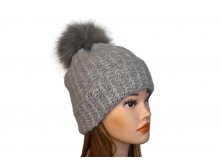 0044 ART-YH0180-07.jpg