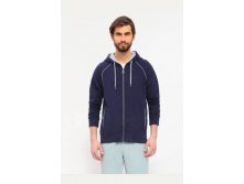  TOP SECRET SBL0329 1840  M L XL XXL.jpg