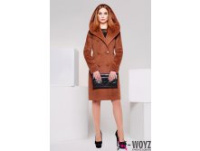  ! PL-8589 4648  - 42-48.jpeg