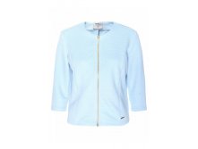 Tzk0138-zakiet-damski-regularny 1964  XS S M.jpg