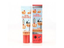 Skin Liar Primer 30ml 532руб