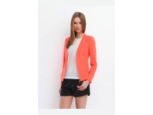 Tzk0120-zakiet-damski 2087  XXl.jpg