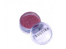  Nogtika Crumb 123-30 .jpg