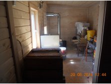 DSCN1725.JPG