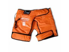 ШОРТЫ САУНА С ТЕРМОЭФФЕКТОМ SAUNA PANTS 760руб