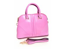   8802 Purple - 1641 ..jpg