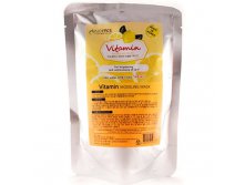 Inoface Vitamin Modeling Mask 200g 265руб