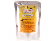 Inoface Vitamin Modeling Mask 200g 265