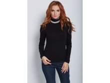 Блузка B3717 оптом Артикул: B3717 . Размер: 42,48,50 Оптовая цена: 650 руб