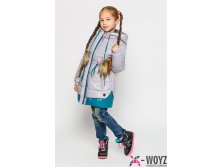   ! DT-8216 !!! 1490  - 32-34